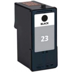 Ink cartridge Lexmark 23...