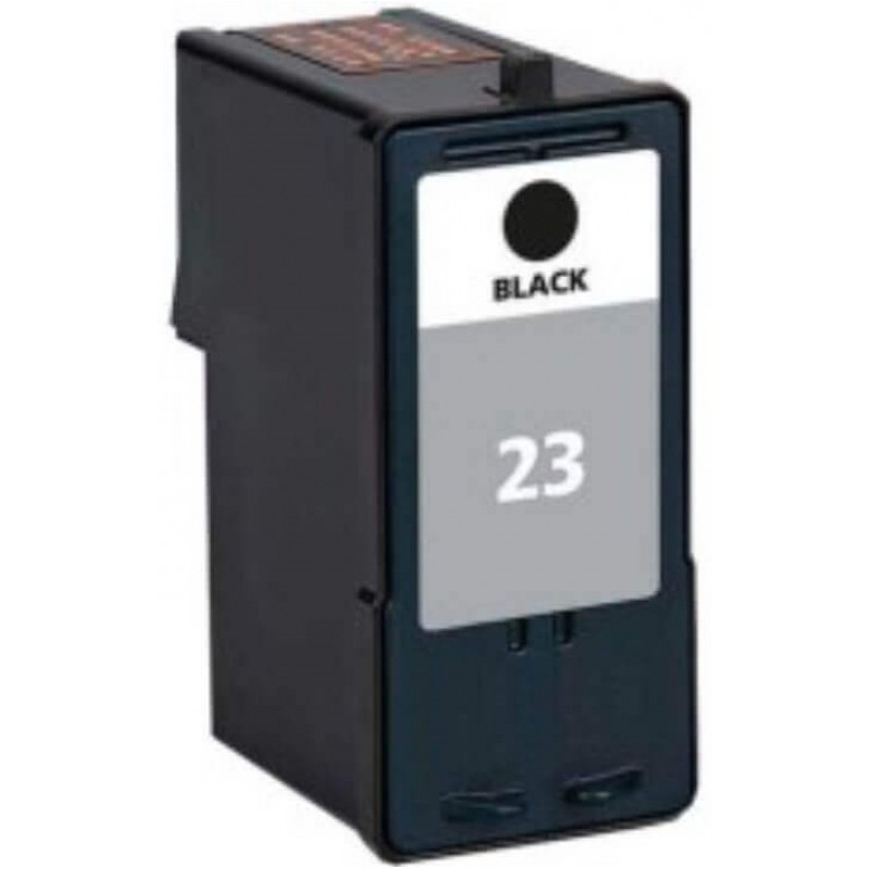 Imagem meramente ilustrativa. O tinteiro enviado pode ser ligeiramente diferente da imagem apresentada