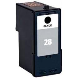Ink cartridge Lexmark 28...