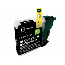 Ink cartridge Brother...