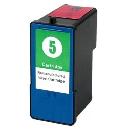 Ink cartridge Lexmark 5...