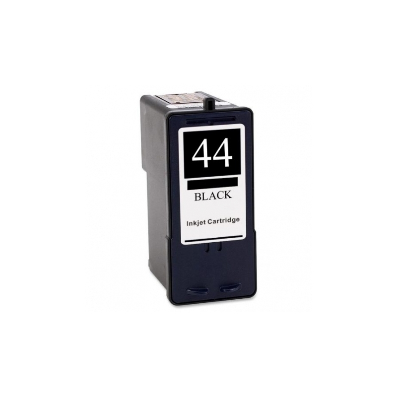 Imagem meramente ilustrativa. O tinteiro enviado pode ser ligeiramente diferente da imagem apresentada.