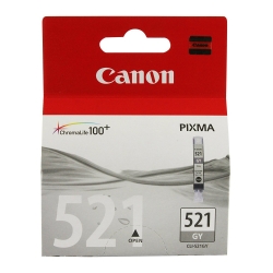 Ink cartridge Canon CLI-521...