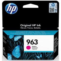 Ink cartridge HP 963...