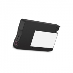 Ink cartridge HP 963XL...