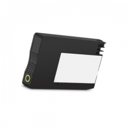 Ink cartridge HP 963XL...