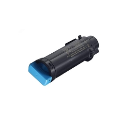 Toner Xerox Phaser 6510 /...