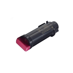 Toner Xerox Phaser 6510 /...