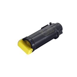 Toner Xerox Phaser 6510 /...
