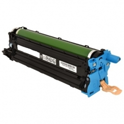 Image Drum Xerox Phaser...