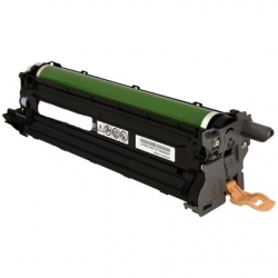 Image Drum Xerox Phaser...
