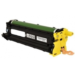 Image Drum Xerox Phaser...