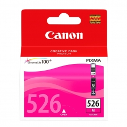Ink cartridge Canon CLI-526...