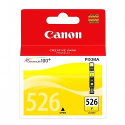 Ink cartridge Canon CLI-526...