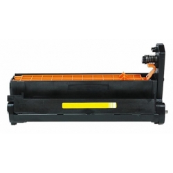 Imagem meramente ilustrativa. O toner enviado pode ser ligeiramente diferente da imagem apresentada.