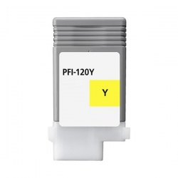 Ink cartridge Canon PFI-120...