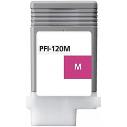 Ink cartridge Canon PFI-120...