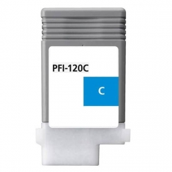 Ink cartridge Canon PFI-120...