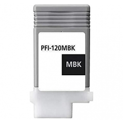 Ink cartridge Canon PFI-120...