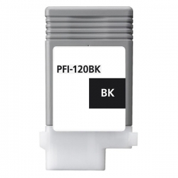 Ink cartridge Canon PFI-120...