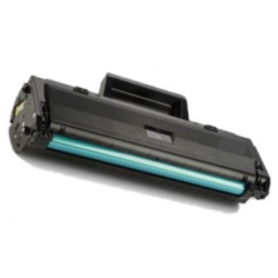 Toner HP 106A Black...