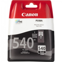 Ink cartridge Canon PG-540...