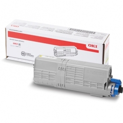 Imagem meramente ilustrativa. O toner enviado pode ser ligeiramente diferente da imagem apresentada.