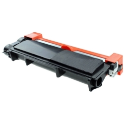 Toner Brother TN-2410 /...