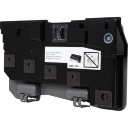 Toner Waste Cartridge Xerox...