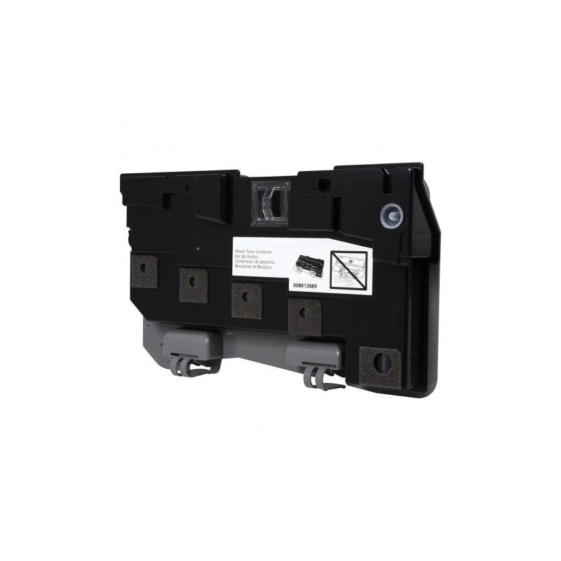 Imagem meramente ilustrativa. O depósito enviado pode ser ligeiramente diferente da imagem apresentada.