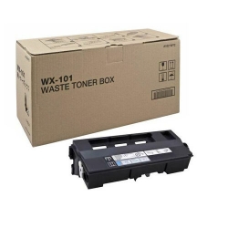 Toner Waste Cartridge...