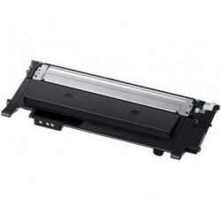 HP 117A Black compatible -...