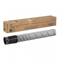 Toner Konica Minolta Bizhub...