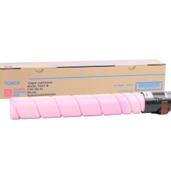 Toner Konica Minolta Bizhub...