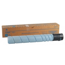Toner Konica Minolta Bizhub...