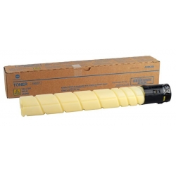 Toner Konica Minolta Bizhub...