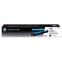 Kit Recarga Toner HP 143A...