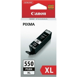 Ink cartridge Canon...