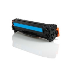 Toner Canon 054H Cyan...