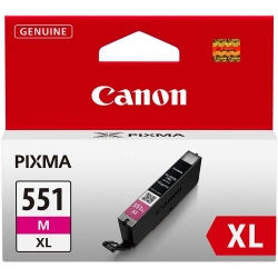 Ink cartridge Canon...