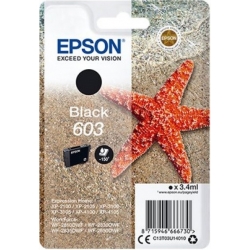 Ink cartridge Epson T03U1...