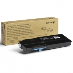Toner Xerox Versalink C400...