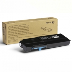 Toner Xerox Versalink C400...