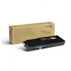 Toner Xerox Versalink C400...