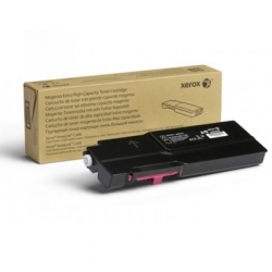 Toner Xerox Versalink C400...