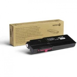 Toner Xerox Versalink C400...