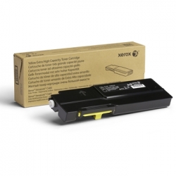 Toner Xerox Versalink C400...