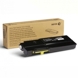 Toner Xerox Versalink C400...