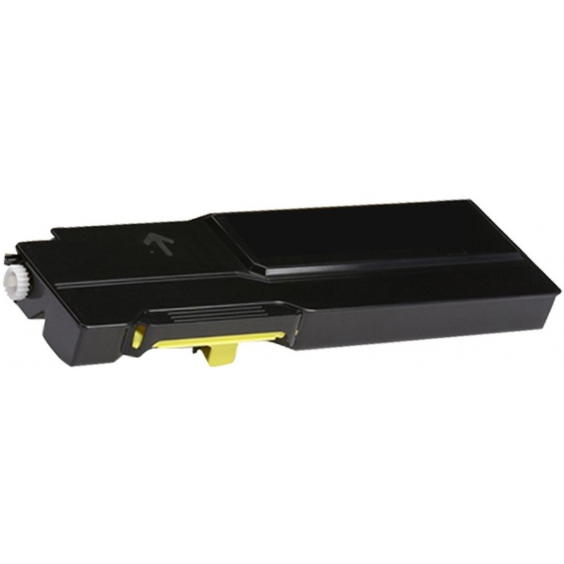 Imagem meramente ilustrativa. O toner enviado pode ser ligeiramente diferente da imagem apresentada.