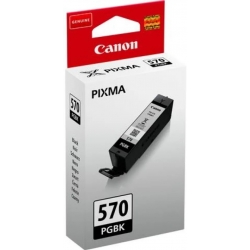 Ink cartridge Canon PGI-570...